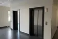 Office 5 rooms 89 m² in Minsk, Belarus