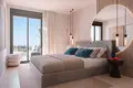 Wohnung 3 Schlafzimmer 130 m² Resinera Voladilla, Spanien