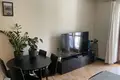 2 room apartment 39 m² in Warsaw, Poland