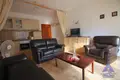 Wohnung 1 Schlafzimmer 42 m² Dobrota, Montenegro