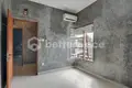 3 bedroom villa  Jimbaran, Indonesia