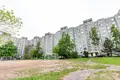 Квартира 3 комнаты 73 м² Минск, Беларусь