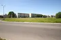 Działki  Ryga, Łotwa