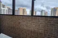 Квартира 1 комната 37 м² Новое Девяткино, Россия