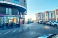 Магазин 1 комната 44 м² в Солигорске, Беларусь