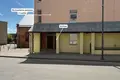 Коммерческое помещение 116 м² Йонишкис, Литва