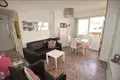 3 bedroom apartment 71 m² Fuengirola, Spain