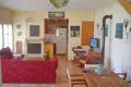 Ferienhaus 4 Zimmer 120 m² Galatsona, Griechenland