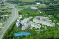 Земельные участки  Рига, Латвия