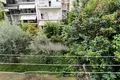 2 bedroom apartment 65 m² Katerini, Greece