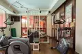 Apartamento 3 habitaciones 302 m² Estepona, Španjolska