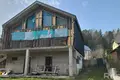 Maison 150 m² Zdanovicki sielski Saviet, Biélorussie