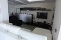 3 bedroom house  Alicante, Spain