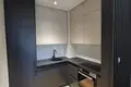 Квартира 1 спальня 422 м² Черногория, Черногория