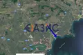 Земельные участки 8 999 м² Burgas, Болгария