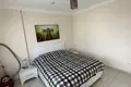 Appartement 2 chambres 55 m² Alanya, Turquie