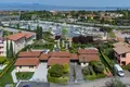 Apartamento 6 habitaciones 130 m² Sirmione, Italia