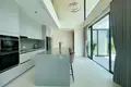 Villa de tres dormitorios 225 m² Karon, Tailandia