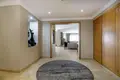 4 bedroom apartment 253 m² Marbella, Spain