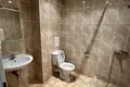 2 bedroom apartment 85 m² Aheloy, Bulgaria