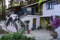Adosado 6 habitaciones 150 m² Municipio de Kassandra, Grecia