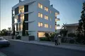 Wohnung 2 Schlafzimmer 82 m² Deryneia, Zypern