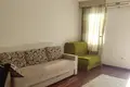 1 bedroom apartment 65 m² Petrovac, Montenegro