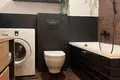 2 room apartment 40 m² in Gdansk, Poland