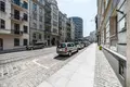 Mieszkanie 2 pokoi 40 m² Poznań, Polska