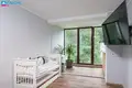 Apartamento 2 habitaciones 53 m² Kaunas, Lituania
