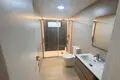Apartamento 106 m² San Vicente del Raspeig, Španjolska