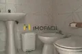 Nieruchomości komercyjne 122 m² Esgueira, Portugalia