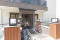 Apartamento 2 habitaciones 45 m² Alanya, Turquía