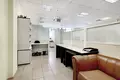 Büro 250 m² Danilovsky District, Russland