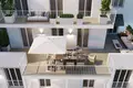 Mieszkanie 3 pokoi 166 m² Lizbona, Portugalia