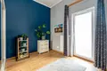 3 room apartment 52 m² Poznan, Poland