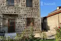 Mansion 3 bedrooms 132 m² Kanakeravan, Armenia