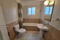 2 bedroom apartment 79 m² Paphos District, Cyprus