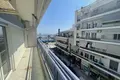 Mieszkanie 3 pokoi 112 m² Kavala Municipality, Grecja