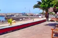Mieszkanie 3 pokoi 121 m² Guia de Isora, Hiszpania