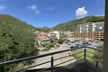 Квартира 2 комнаты 41 м² Будва, Черногория