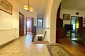 3 room house 186 m² Budapest, Hungary