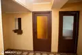 Квартира 2 комнаты 52 м² Лида, Беларусь