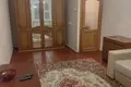 1 room apartment 31 m² Minsk, Belarus