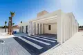 4 bedroom Villa 285 m² Torrevieja, Spain