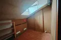 Office 3 rooms 50 m² in Minsk, Belarus