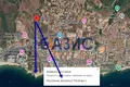 1 bedroom apartment 64 m² Sveti Vlas, Bulgaria