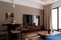 3 bedroom apartment 85 m² Riga, Latvia
