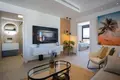 2 bedroom apartment 76 m² San Pedro del Pinatar, Spain