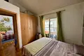 Mieszkanie 3 pokoi 54 m² Budva, Czarnogóra